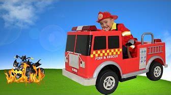 Paw Patrol Super Giant Surprise Egg Toys Opening Disney Cars Lightning McQueen Fire Truck Ckn ...