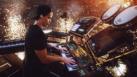 Kygo Tickets, 2022-2023 Concert Tour Dates | Ticketmaster CA