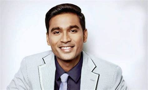 Dhanush House Address, Phone Number, Email Id, Contact Details