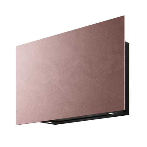 FALMEC wall hood COVER - MyAreaDesign.it