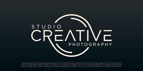 Studio logo Vectors & Illustrations for Free Download | Freepik