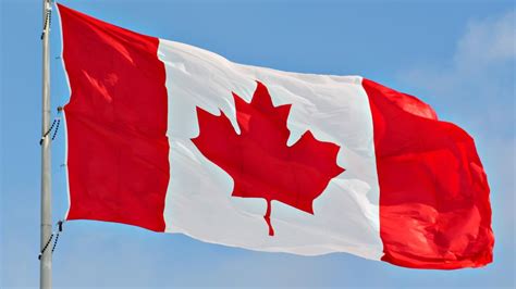 Canada Day 2023