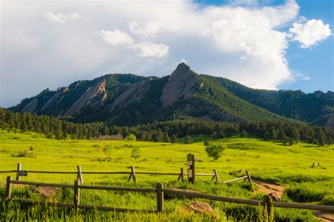 Zoom Backgrounds | The Colorado Chautauqua