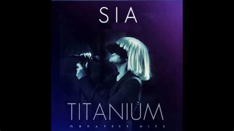 Titanium --Sia Jazz Cover-- - YouTube