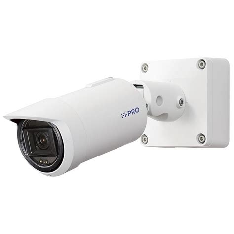 Industrial camera - WV-S15700-V2LK - Panasonic Business Security Solutions - digital ...