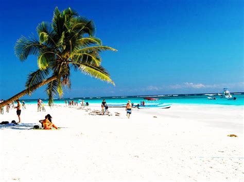 > SOME OF THE Most Beautiful Beaches of the Island of Cuba. ALGUNAS DE ...