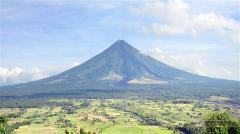 Bundok Sa Mindanao - Nehru Memorial