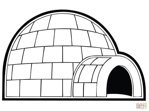 igloo clipart png - Clip Art Library