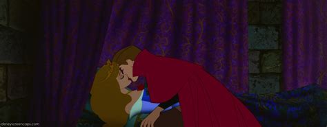 Which Disney Princess' kiss is your least favorite? Round 4 Elimination ...