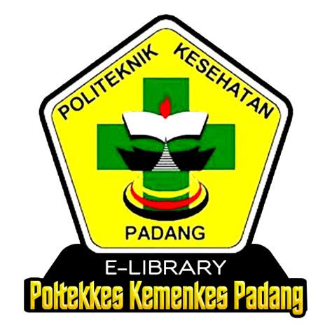 eLib Poltekkes Kemenkes Padang - Apps on Google Play