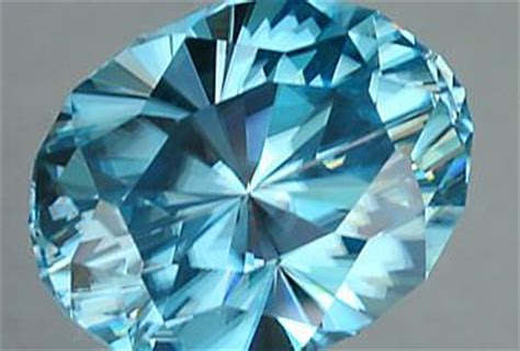 Spotlight On: December Birthstone Zircon - Paperblog