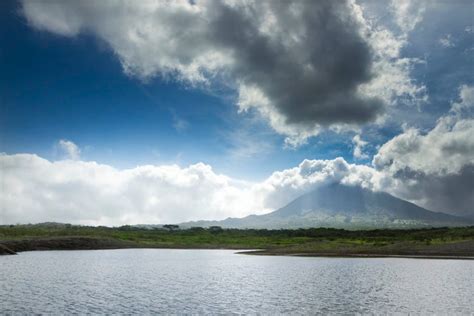 Lake Arenal Kayak Tour - Book Online at Civitatis.com