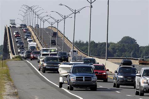 NJ DOT is scrambling to finish bridge projects before winter