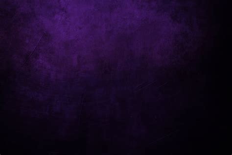 Dark Purple Background Images – Browse 617,066 Stock Photos, Vectors ...