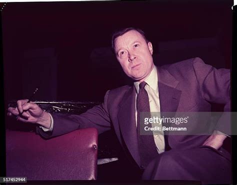 Uaw Walter Reuther Photos and Premium High Res Pictures - Getty Images