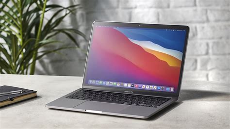 5 Best Laptops to Buy in 2021 - TECHOBIG