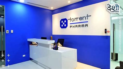 List of Top 10 Pharmaceutical Companies of India (2020)