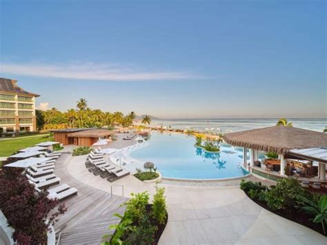 Hilton Hotel Tahiti 4* Papeete, Tahiti (8 guest reviews). Book hotel ...