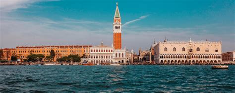 Things to Do in Mestre | Four Points by Sheraton Venice Mestre