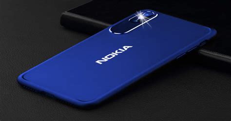 Nokia N90 Max Specs: 108MP Cameras, 7500mAh Battery!