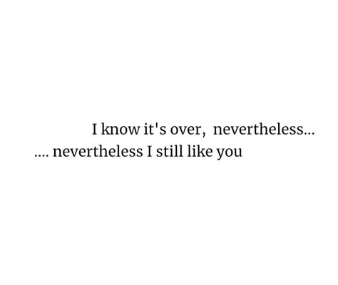 #nevertheless #kdrama #quote Poem Quotes, Poems, Kdrama Quotes, Caption ...