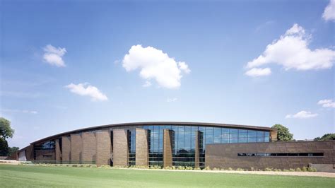 Chelsea Fc Training Ground / Chelsea Football Training Ground Richardson Roofing - Opened in ...