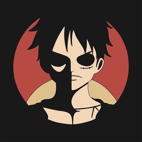 Monkey D. Luffy : r/OnePiece