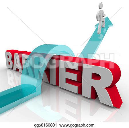 communication barriers clipart - Clipground