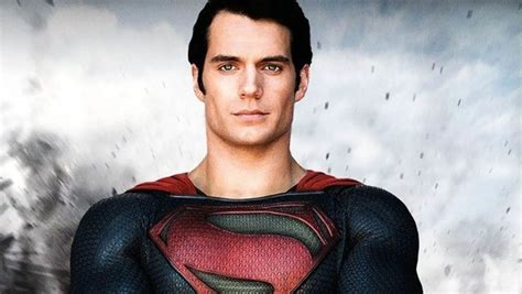 Como assistir aos filmes do Superman em ordem - 2024