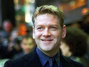 The Norse Mythology Blog | norsemyth.org: (Almost an) Interview with Kenneth Branagh | Articles ...