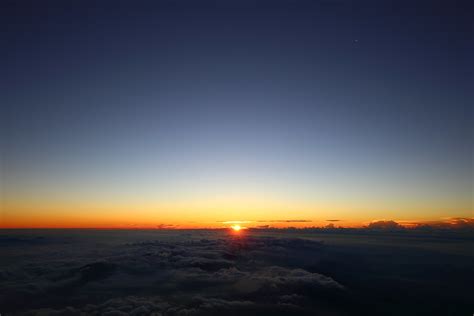 Mount Fuji | climb mount fuji | skyseeker | Flickr