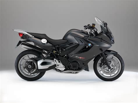 BMW F800GT (2013-2014) Specs, Performance & Photos - autoevolution