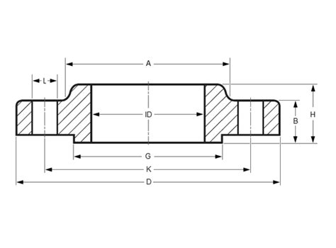 JF Engineering Products LLP