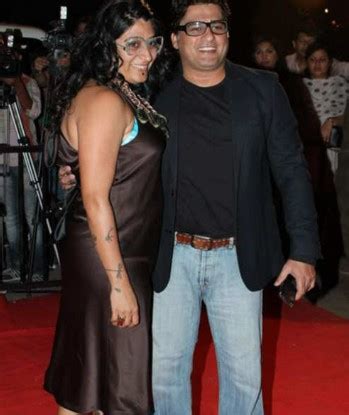 Ayub Khan And His Ex-Wife, Niharika Khan, How She Cheated On Him After ...