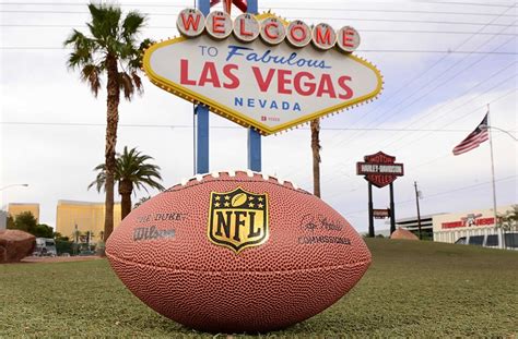 Las Vegas Super Bowl LVIII Host Committee Launches Volunteer Program ...