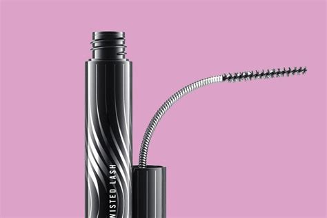 MAC Mascara - Best Mascaras for Length and Volume | Teen Vogue