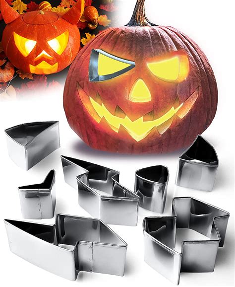 The Best Pumpkin Carving Tools