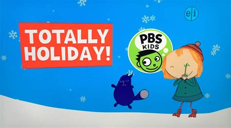 PBS KIDS Headline Fonts :: Behance