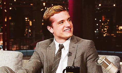 josh hutcherson justmy gif | WiffleGif