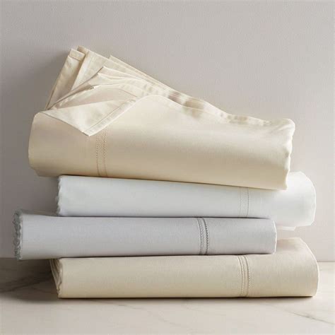 Best thread count for sheets - someroden