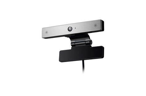 LG AN-VC500: VIDEO CAMERA | LG USA