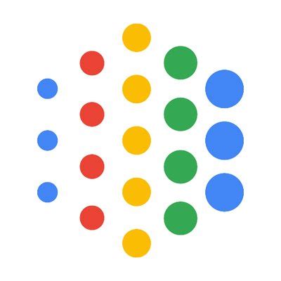 GoogleAI | Mainline Intelligence