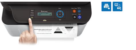 Printer SAMSUNG XPRESS M2070, SL-M2070 | AYOUB COMPUTERS