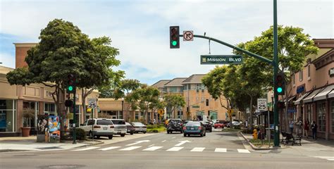 Hayward Redevelopment Successor Agency | City of Hayward - Official website