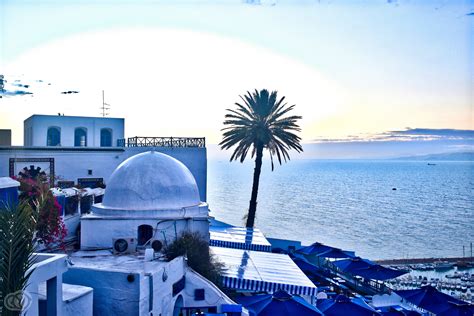 Tunisia Wallpapers - Top Free Tunisia Backgrounds - WallpaperAccess