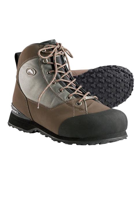 Simms Fishing Simms Headwaters Boot - Angler's Covey