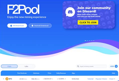 10 BEST Bitcoin Mining Pools in 2024 [Biggest and Legit]