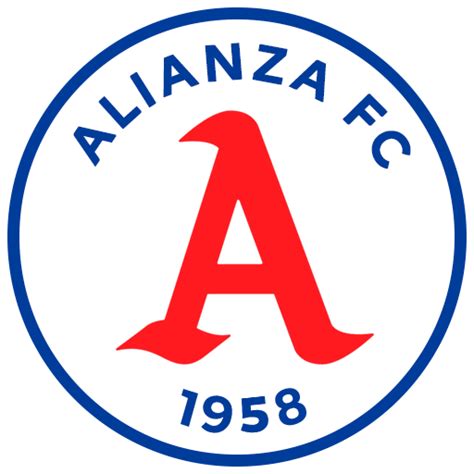 Alianza FC - TheSportsDB.com