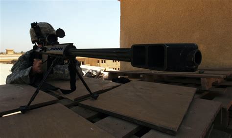 File:50 cal sniper rifle.jpg - Wikipedia