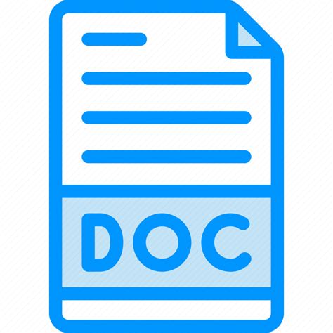 Microsoft, word, document, legacy icon - Download on Iconfinder